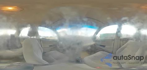 2006 Toyota Camry Le from USA, damaged, VIN 4T1BE32K36U160641